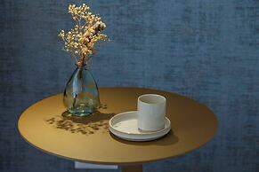 Domus Augustea - Luxury Accommodations