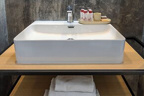 Domus Augustea - Luxury Accommodations