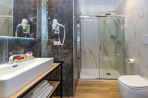 Domus Augustea - Luxury Accommodations