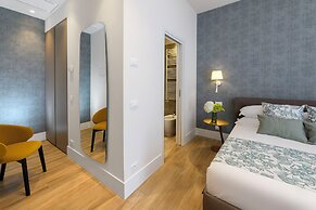 Domus Augustea - Luxury Accommodations