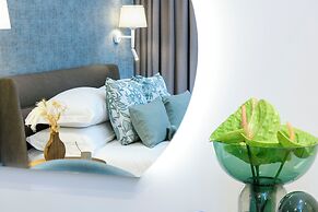 Domus Augustea - Luxury Accommodations