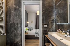 Domus Augustea - Luxury Accommodations