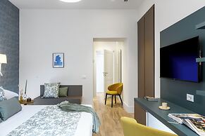 Domus Augustea - Luxury Accommodations