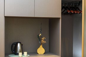 Domus Augustea - Luxury Accommodations