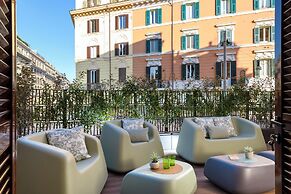 Domus Augustea - Luxury Accommodations