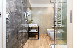 Domus Augustea - Luxury Accommodations