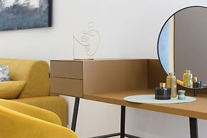 Domus Augustea - Luxury Accommodations