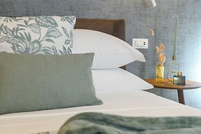 Domus Augustea - Luxury Accommodations