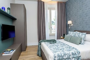 Domus Augustea - Luxury Accommodations