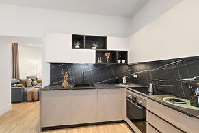 Domus Augustea - Luxury Accommodations