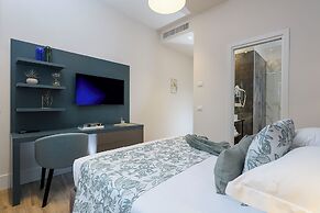 Domus Augustea - Luxury Accommodations