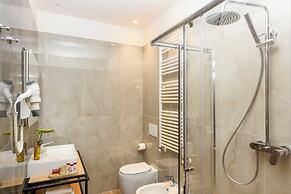 Domus Augustea - Luxury Accommodations