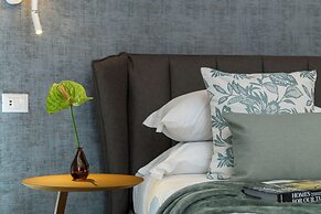 Domus Augustea - Luxury Accommodations