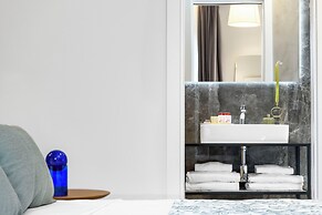 Domus Augustea - Luxury Accommodations