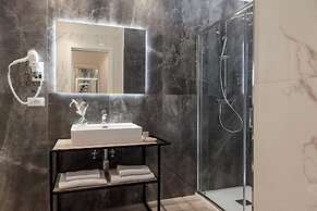 Domus Augustea - Luxury Accommodations