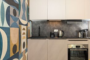 Domus Augustea - Luxury Accommodations