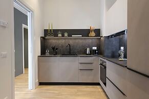 Domus Augustea - Luxury Accommodations