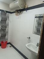 HOTEL RAJ PALACE by ROH