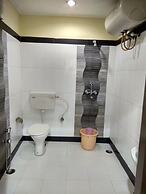 HOTEL RAJ PALACE by ROH