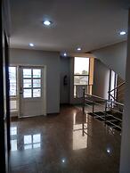 HOTEL RAJ PALACE by ROH