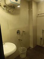 HOTEL RAJ PALACE by ROH