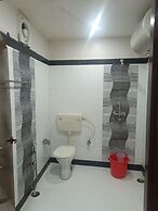 HOTEL RAJ PALACE by ROH