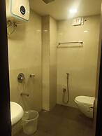 HOTEL RAJ PALACE by ROH