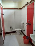 HOTEL RAJ PALACE by ROH