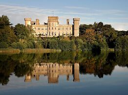 The Malvern Hills Hotel
