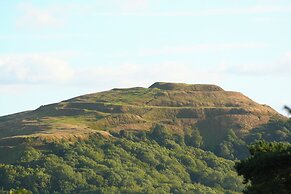 The Malvern Hills Hotel