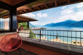 Menaggio at its best