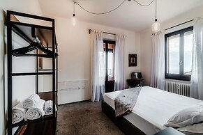 Menaggio at its best