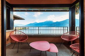 Menaggio at its best