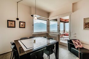 Menaggio at its best