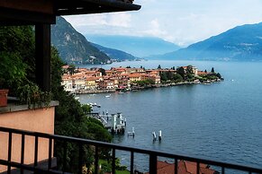 Menaggio at its best