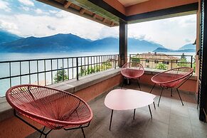 Menaggio at its best