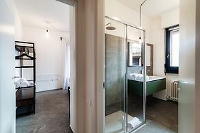 Menaggio at its best