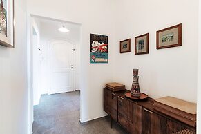 Menaggio at its best