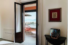 Menaggio at its best