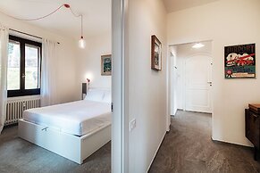 Menaggio at its best