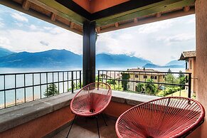 Menaggio at its best