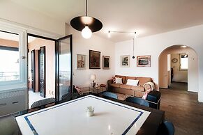 Menaggio at its best