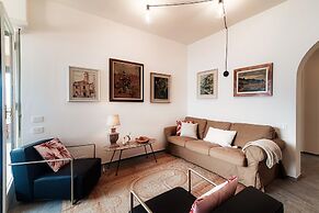 Menaggio at its best