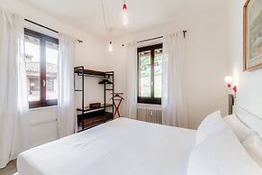 Menaggio at its best