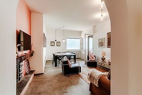 Menaggio at its best