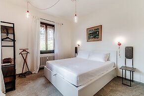 Menaggio at its best