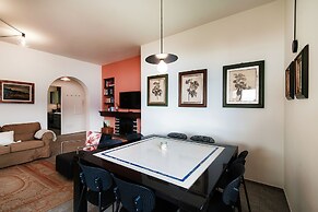 Menaggio at its best