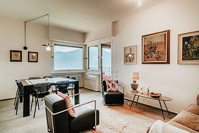 Menaggio at its best