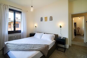 Menaggio at its best