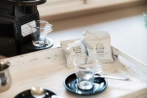 Menaggio at its best